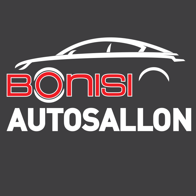 Auto Sallon Bonisi